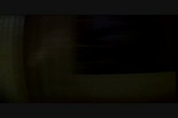 Captura de 'Shane's World 36' nº 51