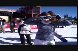 Captura de 'Shane's World 36' nº 58