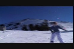 Captura de 'Shane's World 36' nº 59