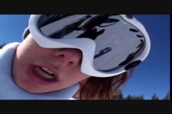 Captura de 'Shane's World 36' nº 60
