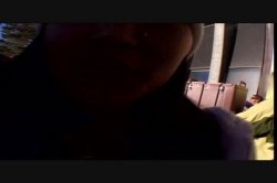 Captura de 'Shane's World 36' nº 61