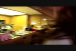 Captura de 'Shane's World 36' nº 77
