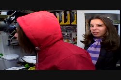 Captura de 'Shane's World 36' nº 120
