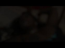 Captura de 'Little In The Middle Phat In The Back 2' nº 108