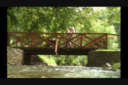 'French Farm Girls' screenshot nº 43