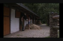 'French Farm Girls' screenshot nº 69