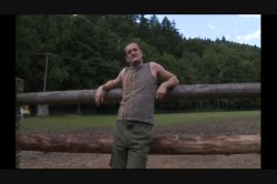 'French Farm Girls' screenshot nº 71