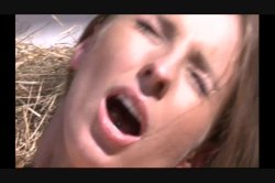 'French Farm Girls' screenshot nº 85