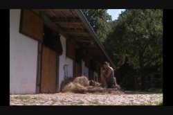 'French Farm Girls' screenshot nº 96