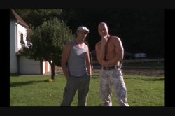 'French Farm Girls' screenshot nº 101