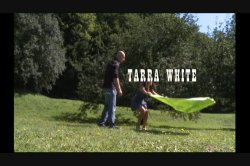 'French Farm Girls' screenshot nº 1