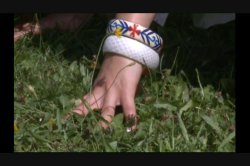'French Farm Girls' screenshot nº 27
