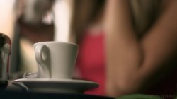Captura de 'Virgin's First Time, A' nº 27