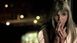Captura de 'Virgin's First Time, A' nº 43