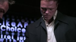 Captura de 'Virgin's First Time, A' nº 5