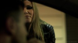 Captura de 'Virgin's First Time, A' nº 53