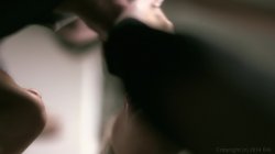 Captura de 'Virgin's First Time, A' nº 74