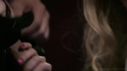 Captura de 'Virgin's First Time, A' nº 84
