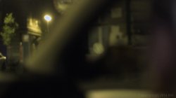 Captura de 'Virgin's First Time, A' nº 93