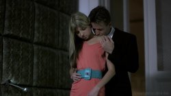 Captura de 'Virgin's First Time, A' nº 95