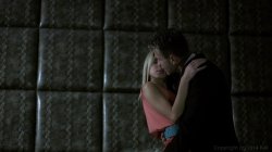 Captura de 'Virgin's First Time, A' nº 96