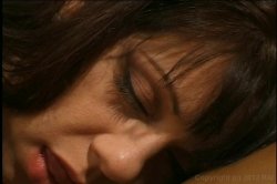 Captura de 'Ass Lovers 1' nº 58