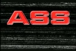 Captura de 'Ass Lovers 1' nº 2