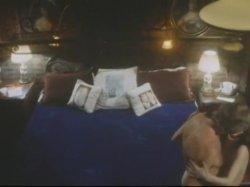 Captura de 'Games Women Play (Caballero)' nº 36