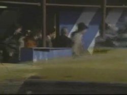 Captura de 'Games Women Play (Caballero)' nº 4