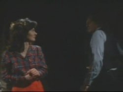 Captura de 'Games Women Play (Caballero)' nº 50