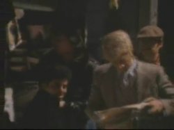 Captura de 'Games Women Play (Caballero)' nº 5