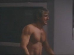 Captura de 'Games Women Play (Caballero)' nº 55
