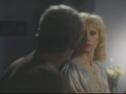 Captura de 'Games Women Play (Caballero)' nº 57