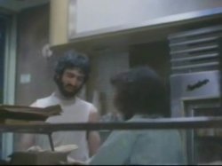 Captura de 'Games Women Play (Caballero)' nº 6