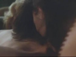 Captura de 'Games Women Play (Caballero)' nº 79