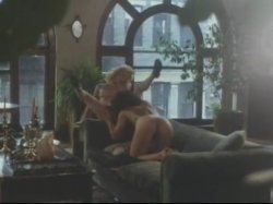 Captura de 'Games Women Play (Caballero)' nº 80