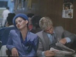 Captura de 'Games Women Play (Caballero)' nº 8