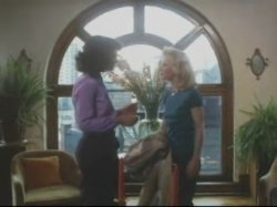 Captura de 'Games Women Play (Caballero)' nº 83
