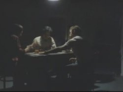 Captura de 'Games Women Play (Caballero)' nº 85