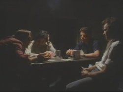 Captura de 'Games Women Play (Caballero)' nº 86