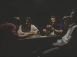Captura de 'Games Women Play (Caballero)' nº 87