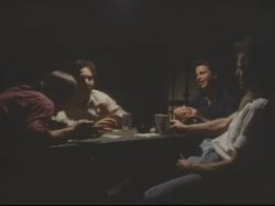 Captura de 'Games Women Play (Caballero)' nº 88