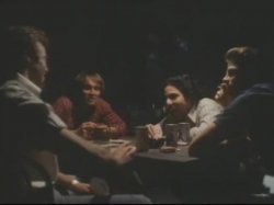 Captura de 'Games Women Play (Caballero)' nº 89