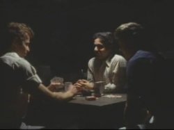 Captura de 'Games Women Play (Caballero)' nº 90