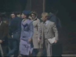 Captura de 'Games Women Play (Caballero)' nº 9