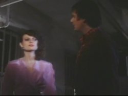 Captura de 'Games Women Play (Caballero)' nº 91