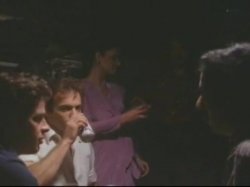 Captura de 'Games Women Play (Caballero)' nº 92