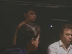 Captura de 'Games Women Play (Caballero)' nº 94