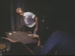 Captura de 'Games Women Play (Caballero)' nº 103