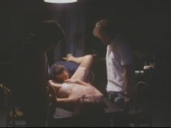 Captura de 'Games Women Play (Caballero)' nº 104